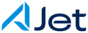 AJet