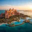 Atlantis The Palm