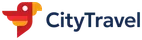CityTravel