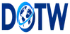 DOTW
