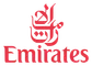 Emirates