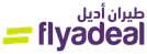 flyadeal