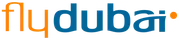flydubai