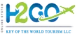 H2GO