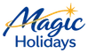 Magic Holidays