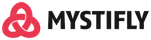 Mystifly