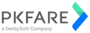 PKFARE