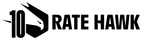 RateHawk