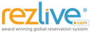 RezLive