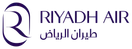 Riyadh Air