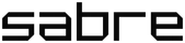 Sabre