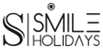 Smile Holidays