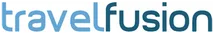 Travelfusion