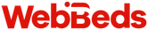 WebBeds