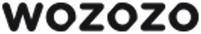 Wozozo