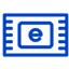 eSIM Booking colored