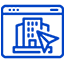 hotel-booking colored